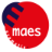 EENHEID MAES website