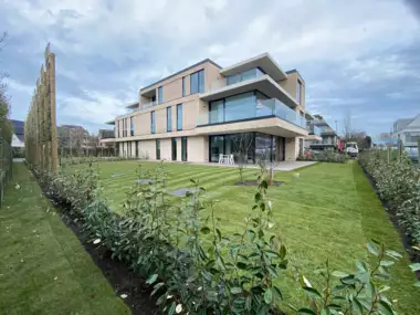 residentie-parelduiker-koksijde-st-idesbald-4 - 